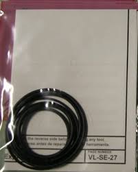We did not find results for: Senco A20 Pc0781 Palm Nailer O Ring Kit Ktse781 In Oman Whizz Maintenance Kits
