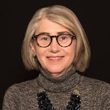 Portage Northern High School Class of 1975 Reunion Planning