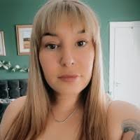 50+ "Vicky Davison" profiles