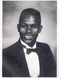Sheldon Tyrone “Chess” Wells (1971-1990)