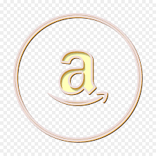 As it is not a vector format, it's not suitable for enlarging after download or for print usage. Amazon Logo Png Download 1160 1160 Free Transparent Amazon Icon Png Download Cleanpng Kisspng