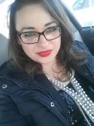 Amy Everidge (@aeveridge82)