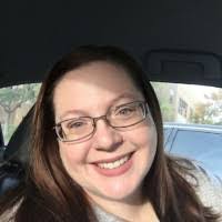 Jenna Lawhorn's Instagram, Twitter & Facebook