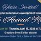 2026 Annual Meeting