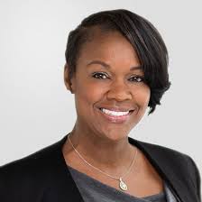 © 2021 the bank of new york mellon corporation. Leadership