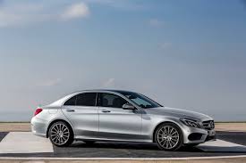Prix Mercedes Classe C 2014 Des Tarifs A Partir De 33 950