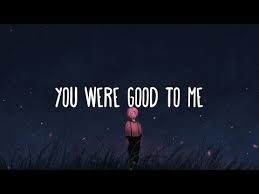 There are some pretty cool chelsea tattoo designs out there! Please Lyrics Jeremy Zucker Chelsea Cutler Youtube