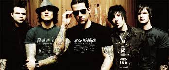 Maybe you would like to learn more about one of these? Dear God Avenged Sevenfold Guitar Chords And Tabs