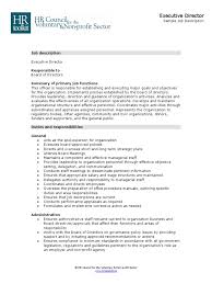Found 68 jobs in this campaign. Jd Ed 2 Employment Board Of Directors