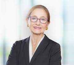 Susan E. Craig, M.D., J.D.