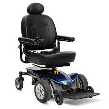 How Much Do Electric Wheelchairs Weigh And Cost Chairikea Pride Mobility Electric Wheelchair Power Chair