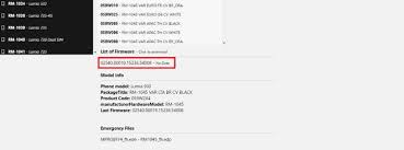 Desde a sua publicação, o livro baixar play store para nokia lumia é realmente muito procurado por seus fãs, porque o conteúdo do material é de alta qualidade. Use O Windows Device Recovery Tool Para Reinstalar Manualmente O Firmware De Seu Lumia Tutorial Tudocelular Com