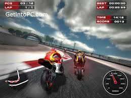 What's a parent or teacher to do? Superbike Racing Game Download Free