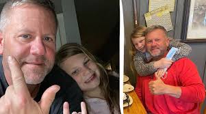 Brandmannen räddade flicka vid förlossning