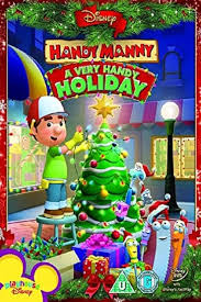 Find 30 listings related to handy manny in phoenix on yp.com. Wilmer Valderrama Movies Age Biography