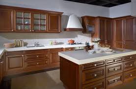Kitchen Cabinets Cleaning Kitchen Cabinets Kc Homes Great Homes Cool Places English Kitchens Design Clean Kitchen Cabinets Simple Kitchen Cabinets