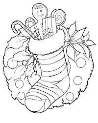 Check out fun365 for more christmas ideas & crafts. Christmas Coloring Pages Print Christmas Pictures To Color Christmas Coloring Pages Thanksgiving Coloring Pages