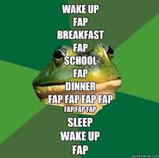 Aug 10, 2018 · 30. Foul Bachelor Frog Cf Figure 2 Download Scientific Diagram