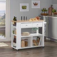 Shipping and local meetup options available. Kitchen Furniture Find Great Kitchen Dining Deals Shopping At Overstock