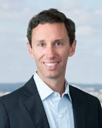 Justin Pinckney's Instagram, Twitter & Facebook