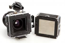 Second edition of hasselblad compendium released. Hasselblad Super Wide C