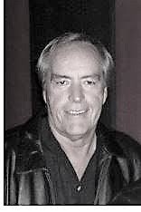 Powers Boothe Obituary (1948