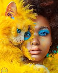 caroline boisson (carolineboisson)