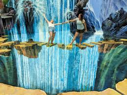 The best langkawi accommodation for friendly service. 15 Things To Do In Langkawi Malaysia In 2021