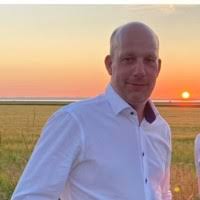 The barn swallow (hirundo rustica) is the most widespread species of swallow in the world. 100 Anders And Profiles Linkedin