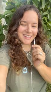 I got cut off but… if this sounds yummy flower church is the space we  cultivate those tools! This is not a top down memorization course, but a  space to practice and cultivate your “communication” ...