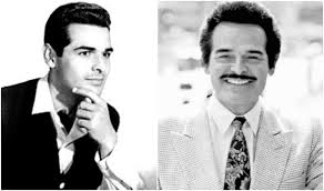 MA... - Películas, Actores, Series, Personajes de T.V y Radio. | Facebook