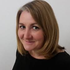 About Kellie Smith Coaching — Kellie Smith Coaching