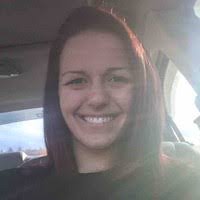 10+ "Emily Bolduc" profiles