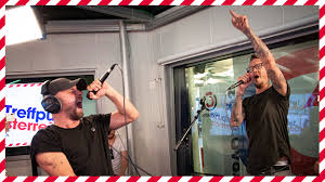 Discover exclusive information about principessa. Seiler Und Speer Mit Neuen Songs Im Treffpunkt Osterreich O3 Sendungen