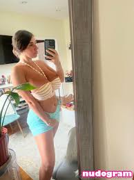 jackbxo Nude Leaks OnlyFans Photo 22 - Nudogram v2.0