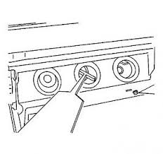 Check spelling or type a new query. Cigarette Lighter Socket Removal Sportsmobile Forum