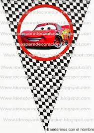 El detalle que buscabas, sorprende a tus invitados con este banner personalizado y a todo color. Pin En Kits Imprimibles