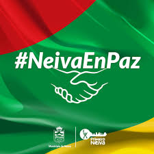 Happy national daughter day to my little princess! Hjdoblek Neiva Home Facebook