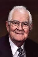 Obituary for Harold Lee Fleming