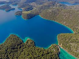 Public institution 'mljet national park' reserves the right to change prices and fees. Np Mljet Se Otvara 26 Ozujka 2021 Javna Ustanova Nacionalni Park Mljet