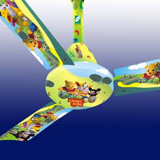 Cannti Renni Kids Fan Designer Ceiling Fan à¤¡ à¤• à¤° à¤Ÿ à¤µ à¤¸ à¤² à¤— à¤« à¤¨ à¤›à¤¤ à¤• à¤² à¤ à¤¡ à¤• à¤° à¤Ÿ à¤µ à¤ª à¤– In Mangolpuri A Block New Delhi Elpar Electricals Private Limited Id 1560120562 Rainierlight colourful cartoon kid ceiling fan.