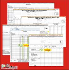 Download Format Penilaian Kurikulum 2013 Revisi 2016 Lengkap Tahun Pelajaran 2016 2017 Gratis Kurikulum Matematika Kelas 5 Pendidikan
