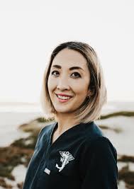 Regenerative Medicine Center for Holistic Personalized Care