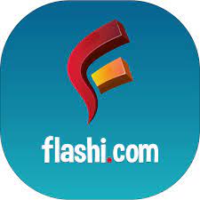 We did not find results for: Ø¨Ø±Ø§Ù…Ø¬ ÙˆØ£Ù„Ø¹Ø§Ø¨ ÙÙ„Ø§Ø´ÙŠ Home Facebook