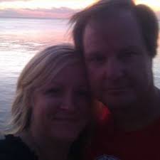 Travis Toth (@TravisToth1)