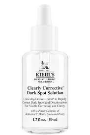 Best Dark Spot Correctors 2020 How To Get Rid Of Dark Spots On Face