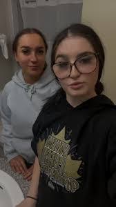 Paige Mcclinton's Instagram, Twitter & Facebook