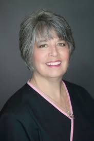 Orthodontist Lexington