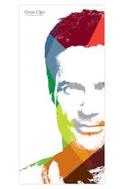 Great Clips — TINA LONG