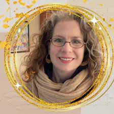 artsartistsartwork #artgallery #fineart #art #buyart #sellart #artist  #drawing #charcoal #pencil